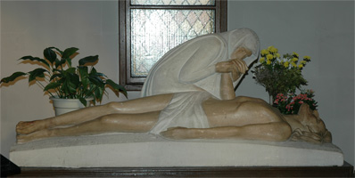  La pita de Georges Serraz 