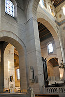 Photo n-001 