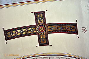 Photo n-014 