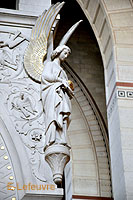 Photo n-017 