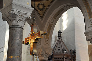 Photo n-021 