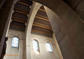 Photo n-032 