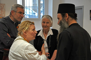 inauguration2
