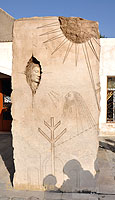Photo n-001 