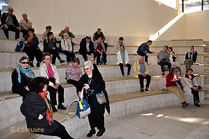 Photo n-004 