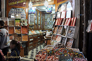 Photo n-067 