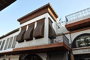 Photo n-069 