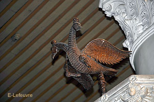 Photo n-076 