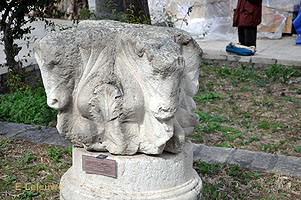 Photo n-009 