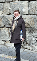 Photo n-013 