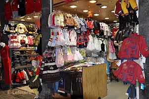 Photo n-059 