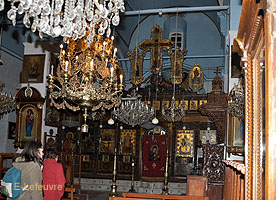 Photo n-062 