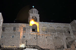 Mosque des Omeyyades 