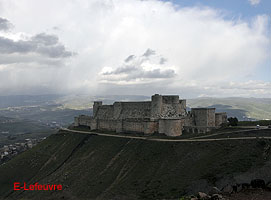 Photo n-005 