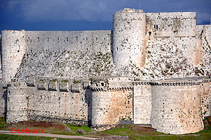 Photo n-009 