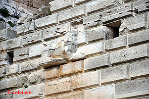 Photo n-017 