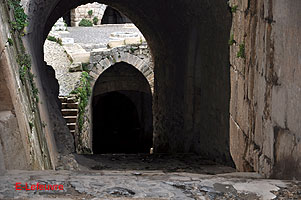 Photo n-022 