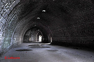 Photo n-025 