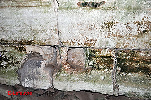 Photo n-026 