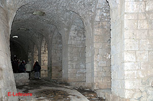 Photo n-030 