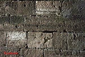 Photo n-036 