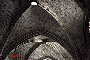 Photo n-043 