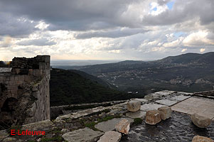 Photo n-061 