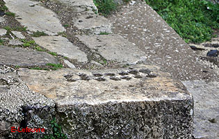 Photo n-063 