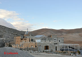 Photo n-001 