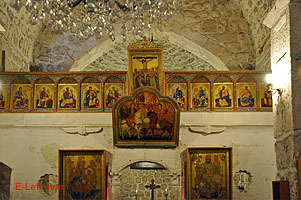 Photo n-003 