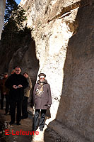 Photo n-015 