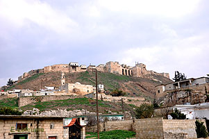 Photo n-01 