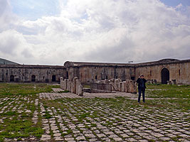 Photo n-16 