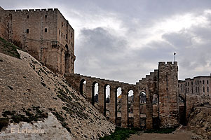 Photo n-01 