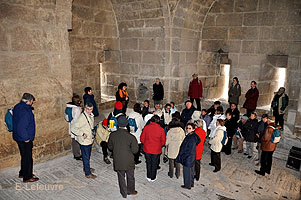 Photo n-10 