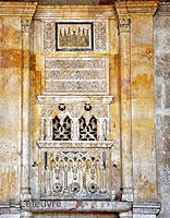  Alep - Mosque 