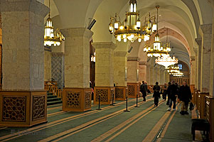  Alep - Mosque 