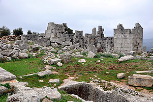  Kirk Bize 